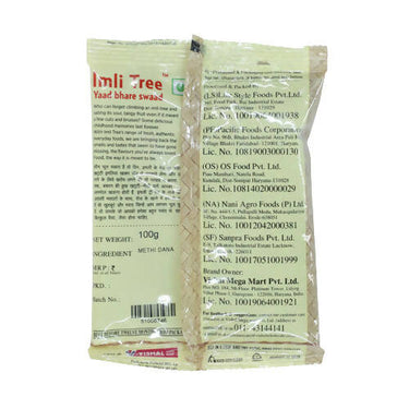 https://cdn.shopify.com/s/files/1/1857/6931/products/ooWHwTd9o9.jpg?v=1665120514
